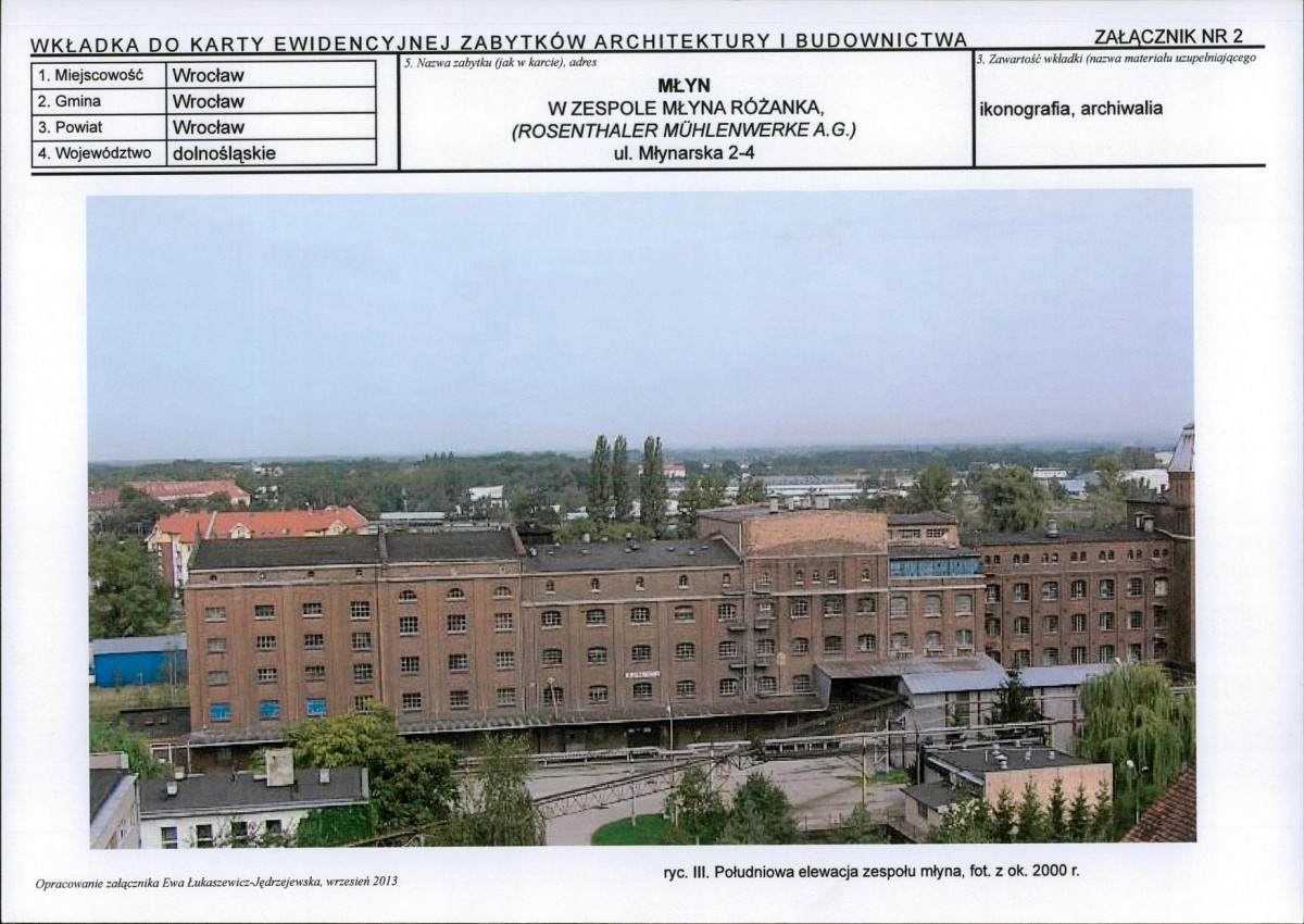 KB - Karta biała, skan nr 9