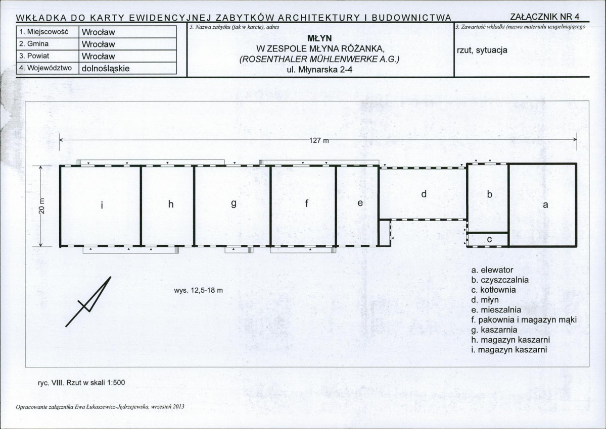 KB - Karta biała, skan nr 13