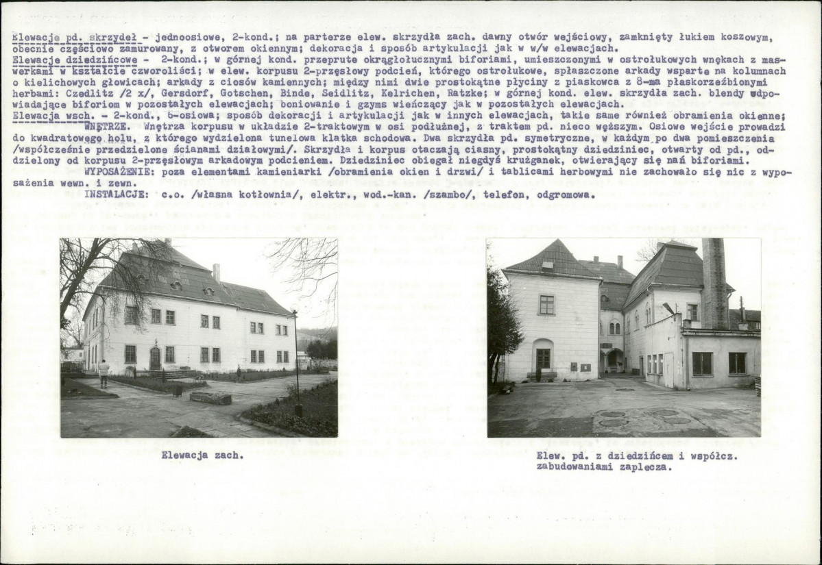 Karta biała, skan nr 6