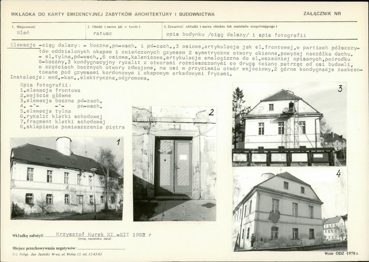 Karta biała, skan nr 5