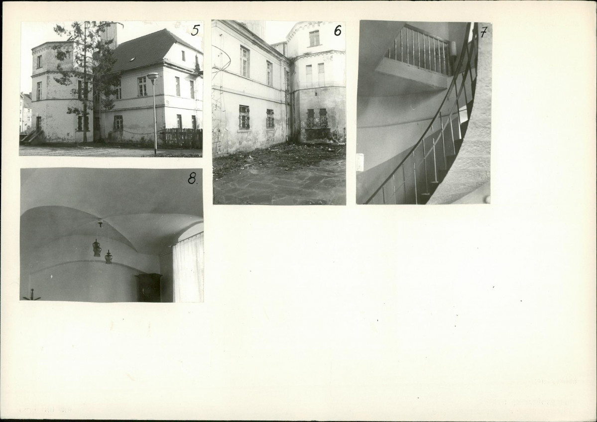 Karta biała, skan nr 6