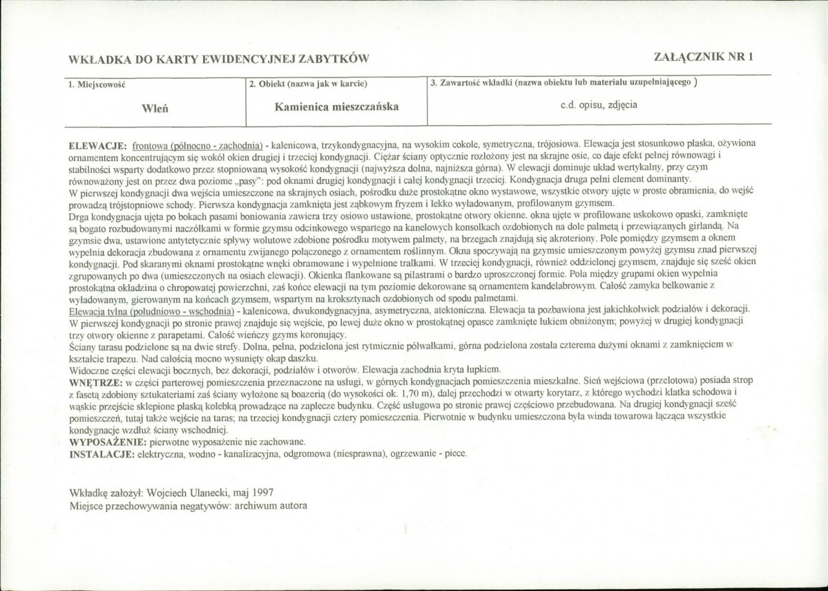 KB - Karta biała, skan nr 5