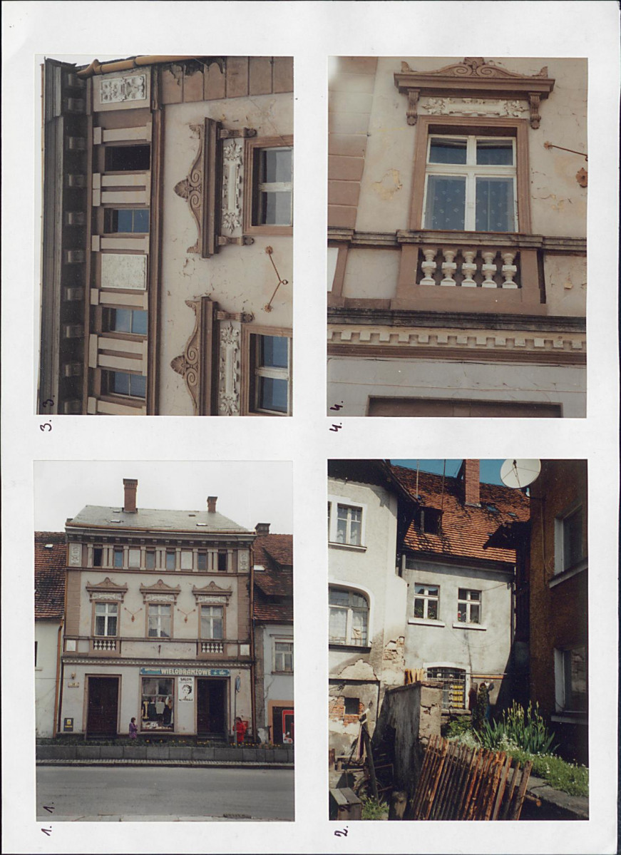 KB - Karta biała, skan nr 6