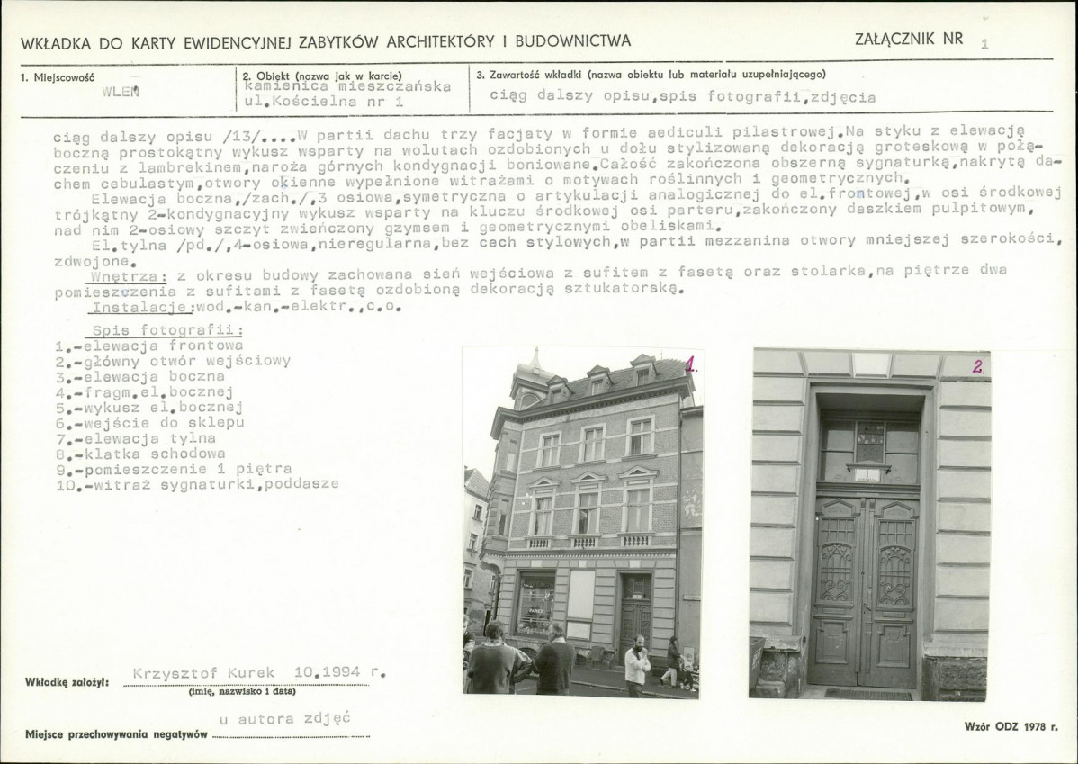 Karta biała, skan nr 5