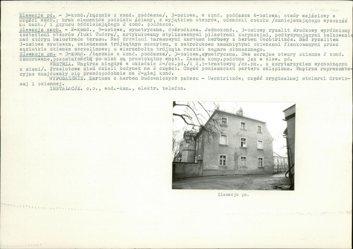 KB - Karta biała, skan nr 6