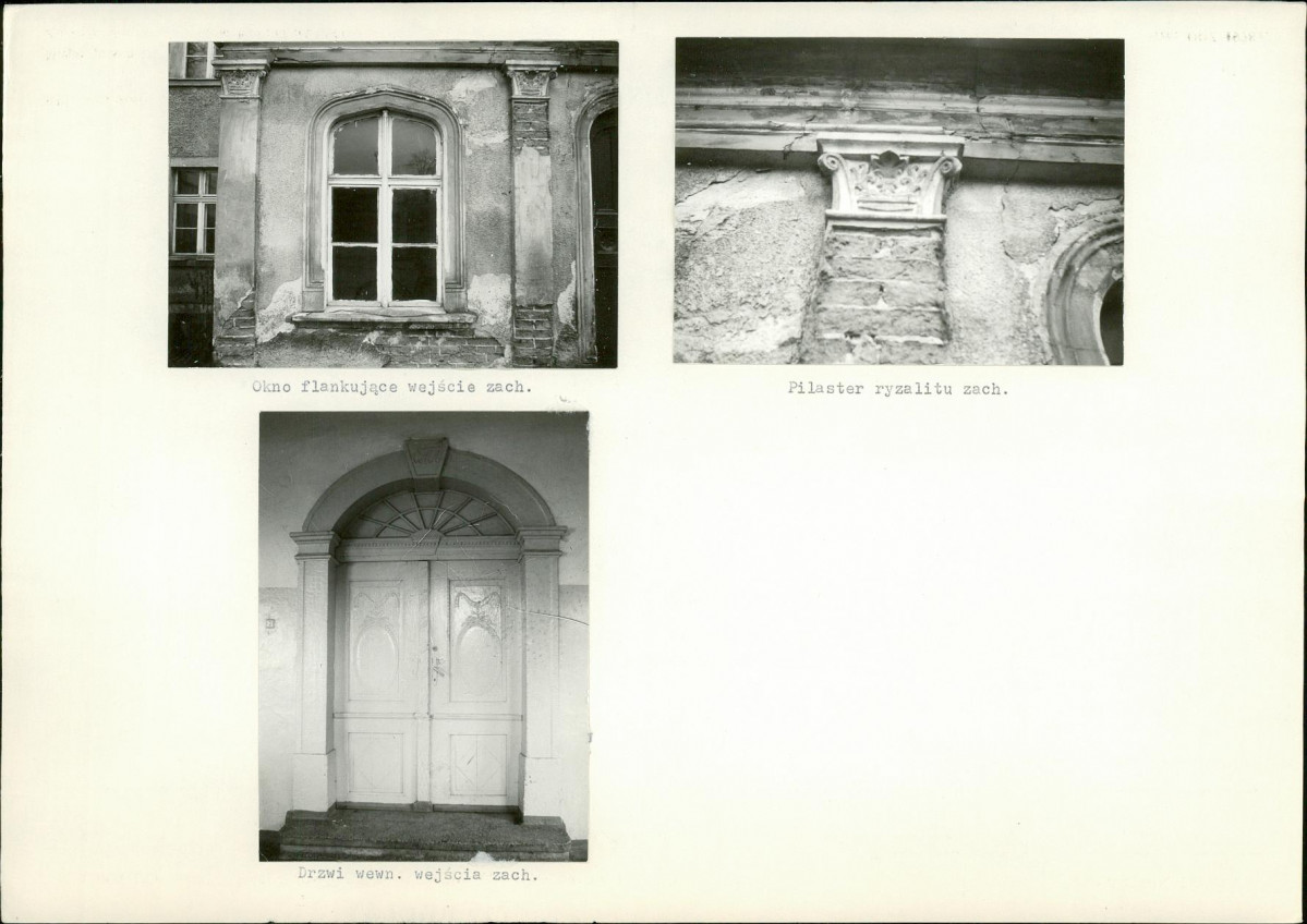 KB - Karta biała, skan nr 8