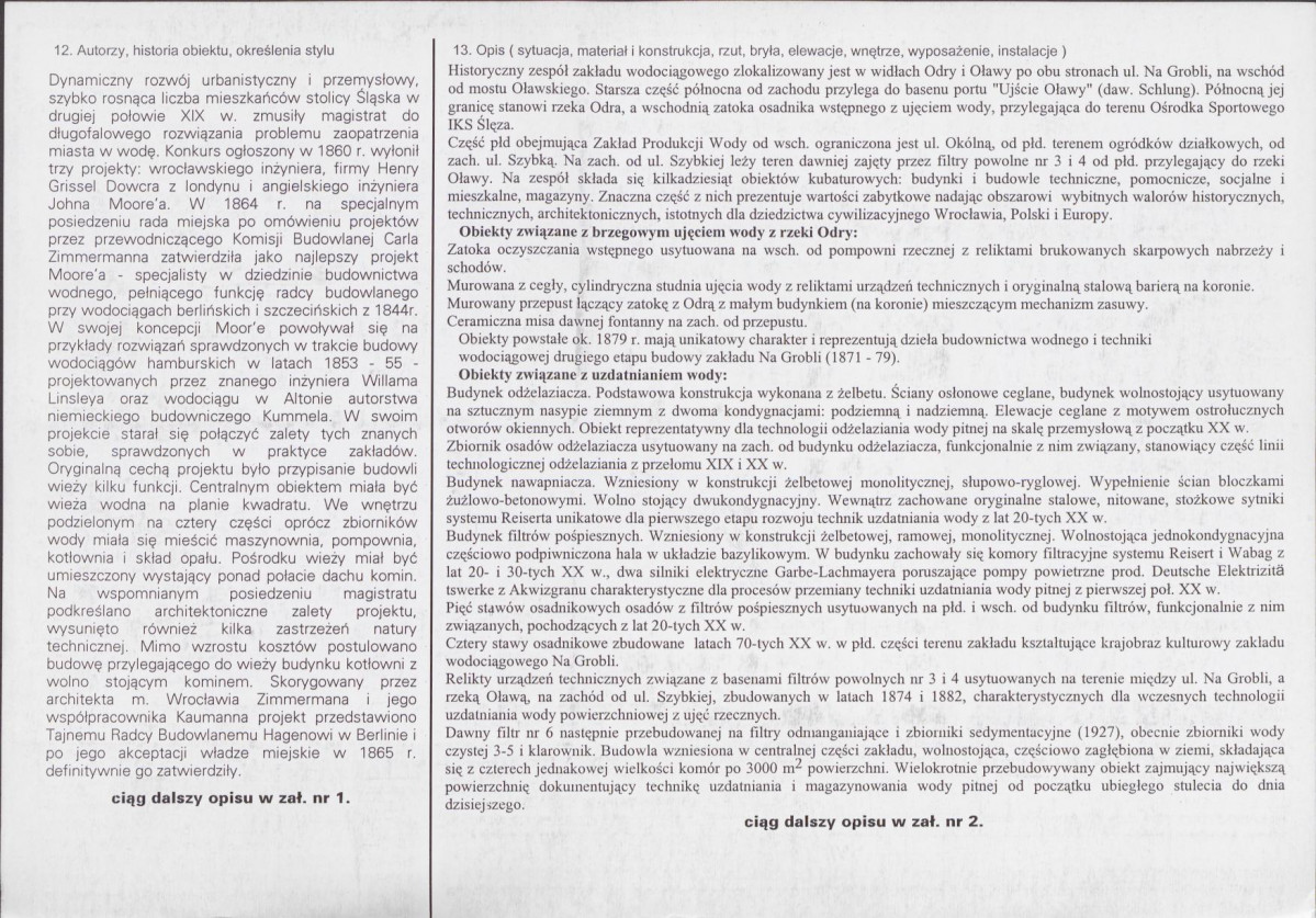 Karta biała, skan nr 2