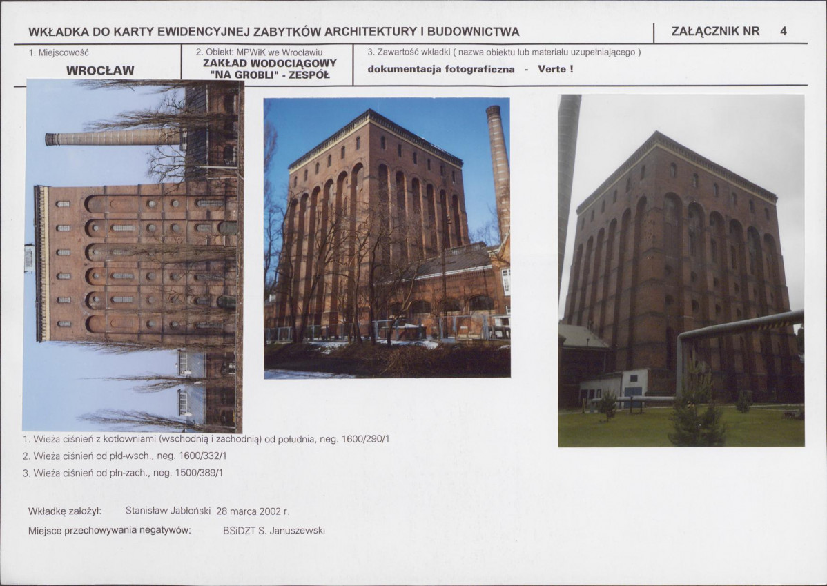 Karta biała, skan nr 11