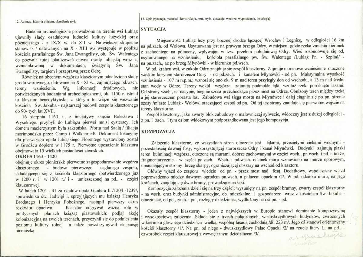 Karta biała, skan nr 2
