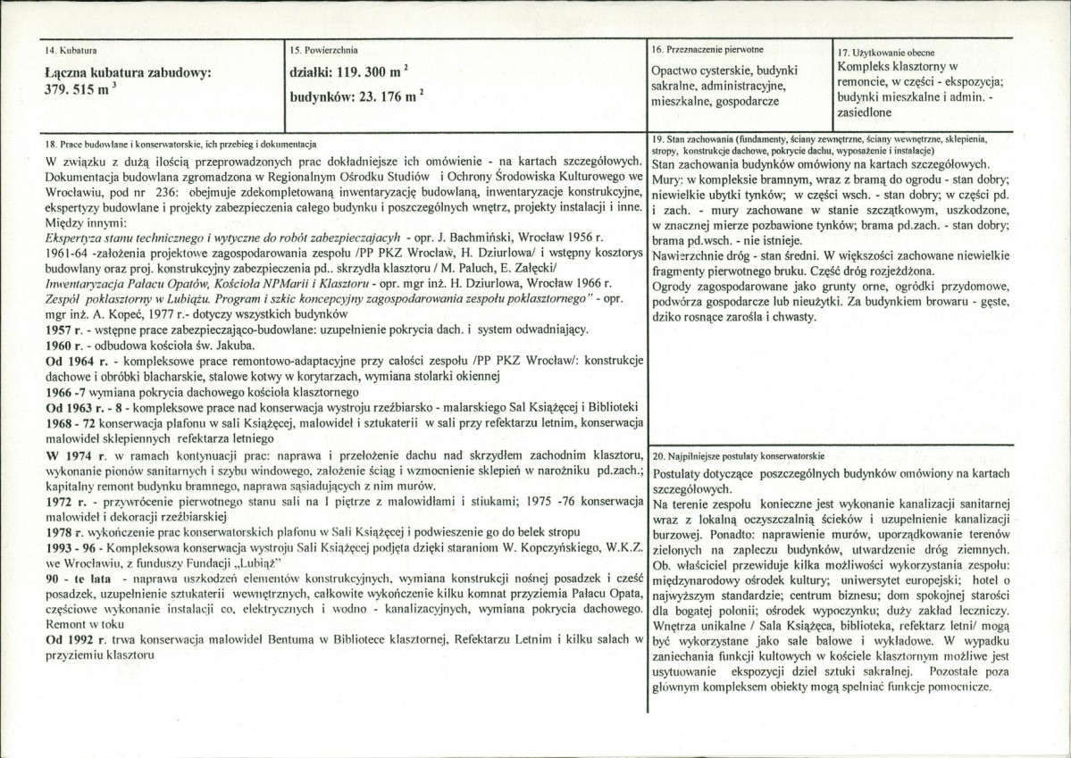 Karta biała, skan nr 3