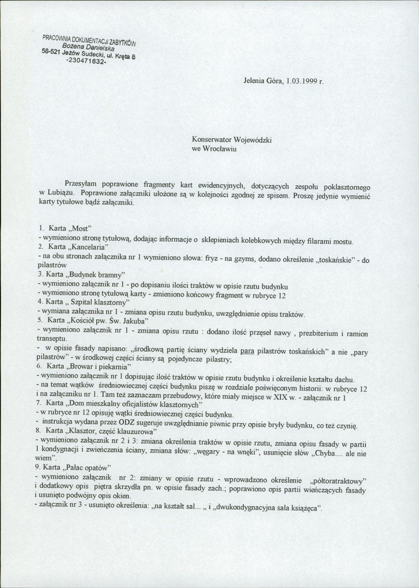 Karta biała, skan nr 5