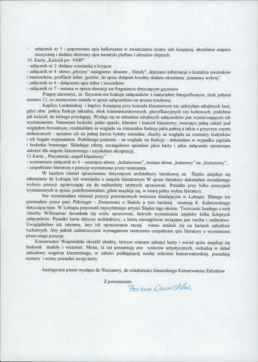 Karta biała, skan nr 6