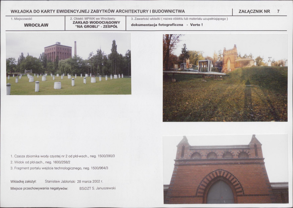 Karta biała, skan nr 17