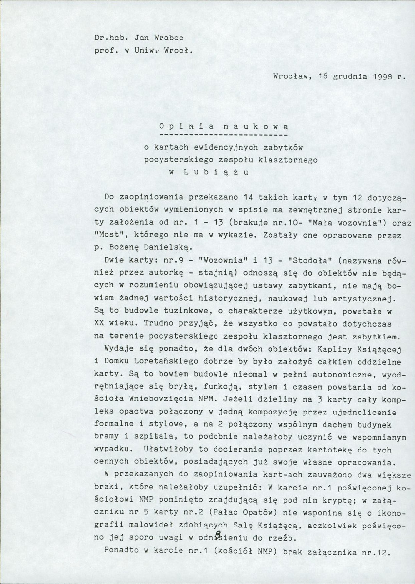 Karta biała, skan nr 7