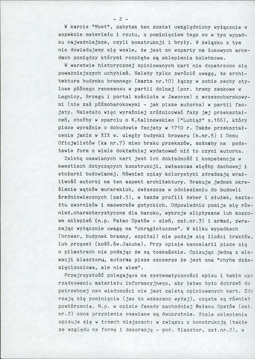 Karta biała, skan nr 8
