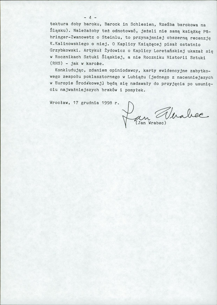Karta biała, skan nr 10