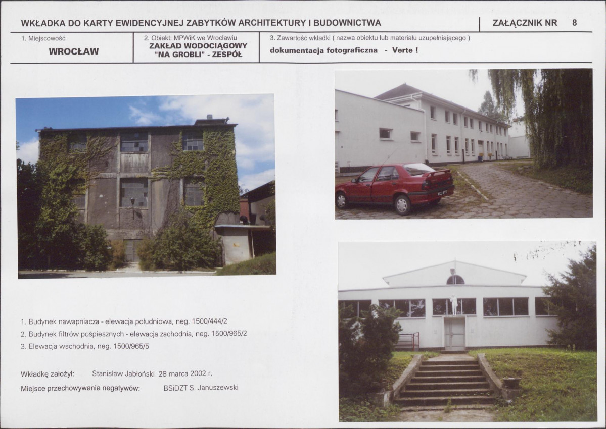 Karta biała, skan nr 19