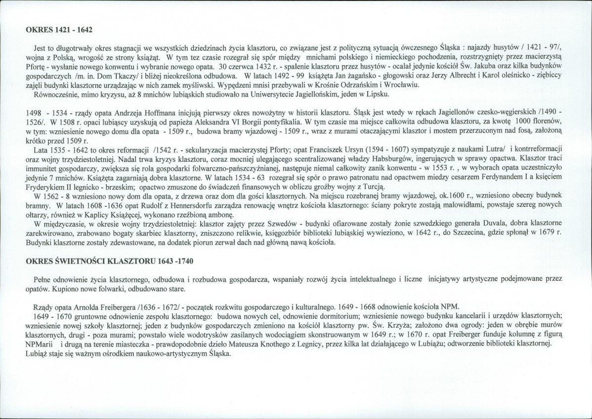 Karta biała, skan nr 12