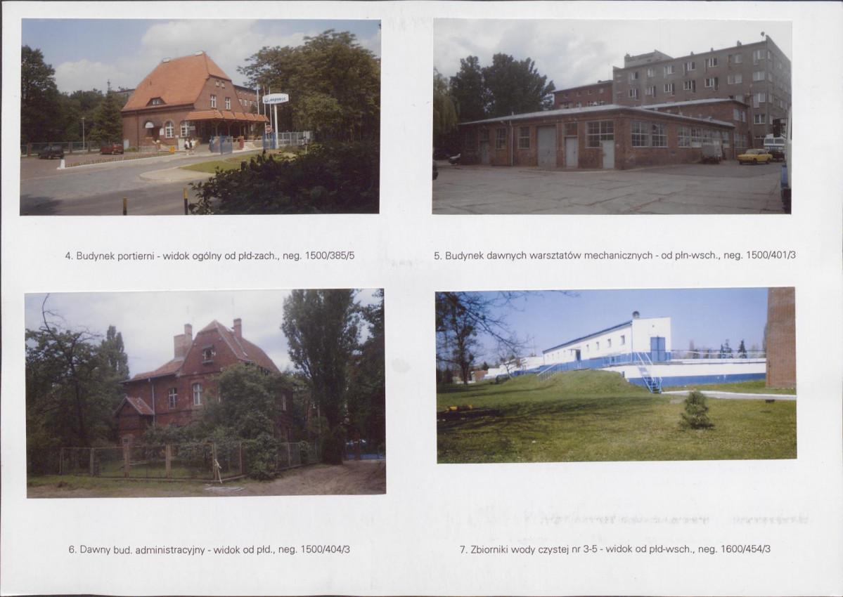 Karta biała, skan nr 20