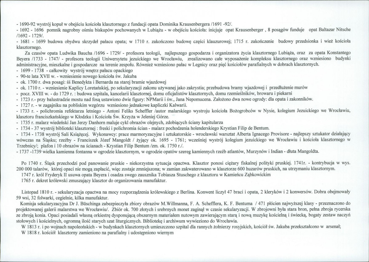 Karta biała, skan nr 14