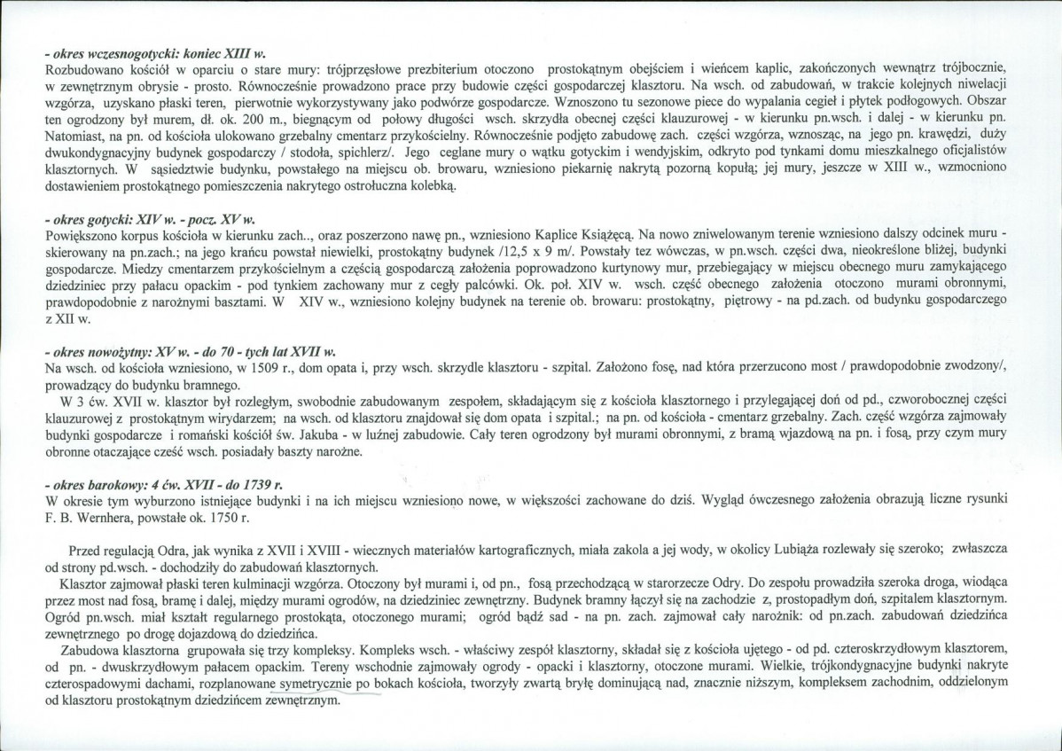 Karta biała, skan nr 16