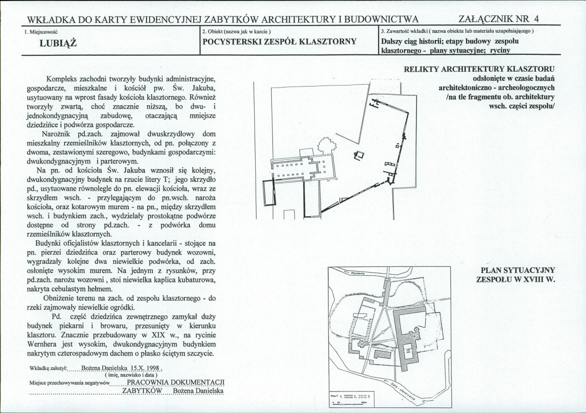 Karta biała, skan nr 17