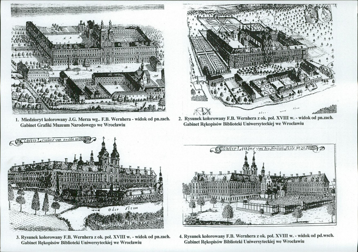 Karta biała, skan nr 18