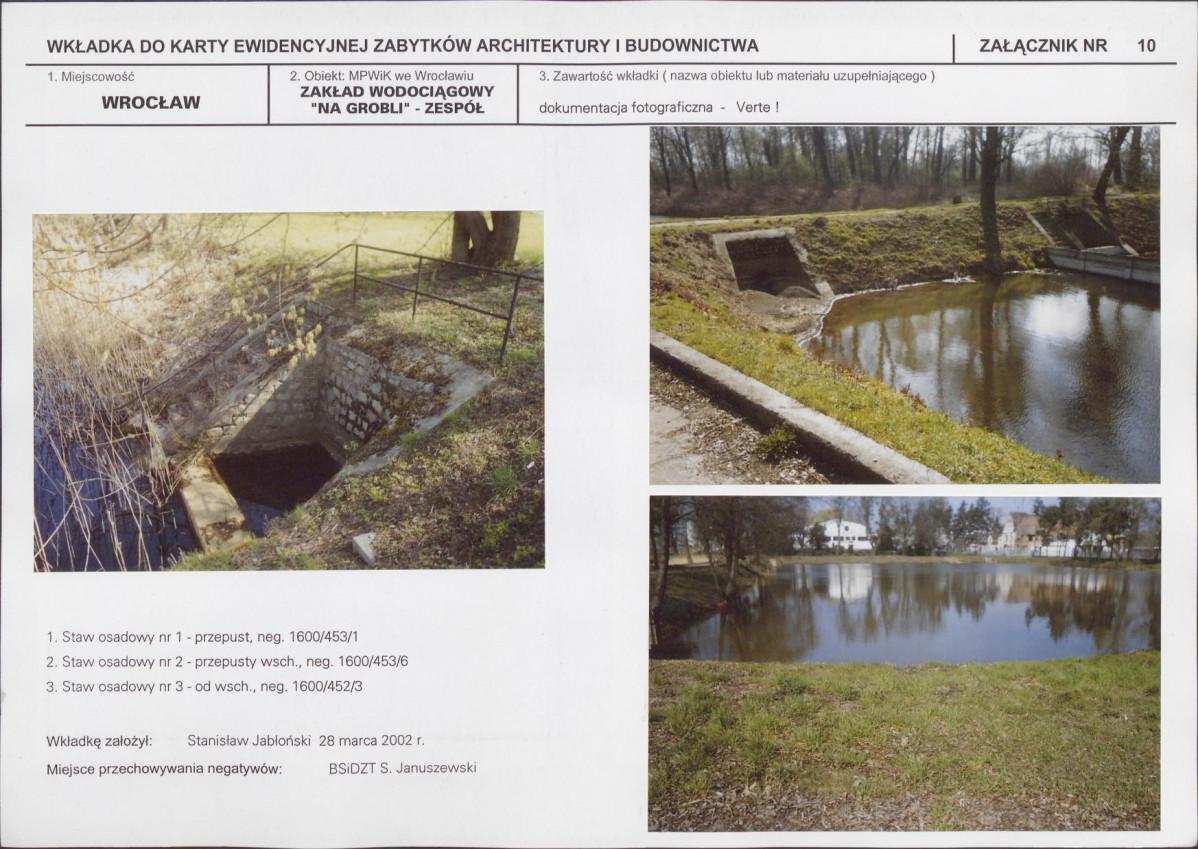 Karta biała, skan nr 23