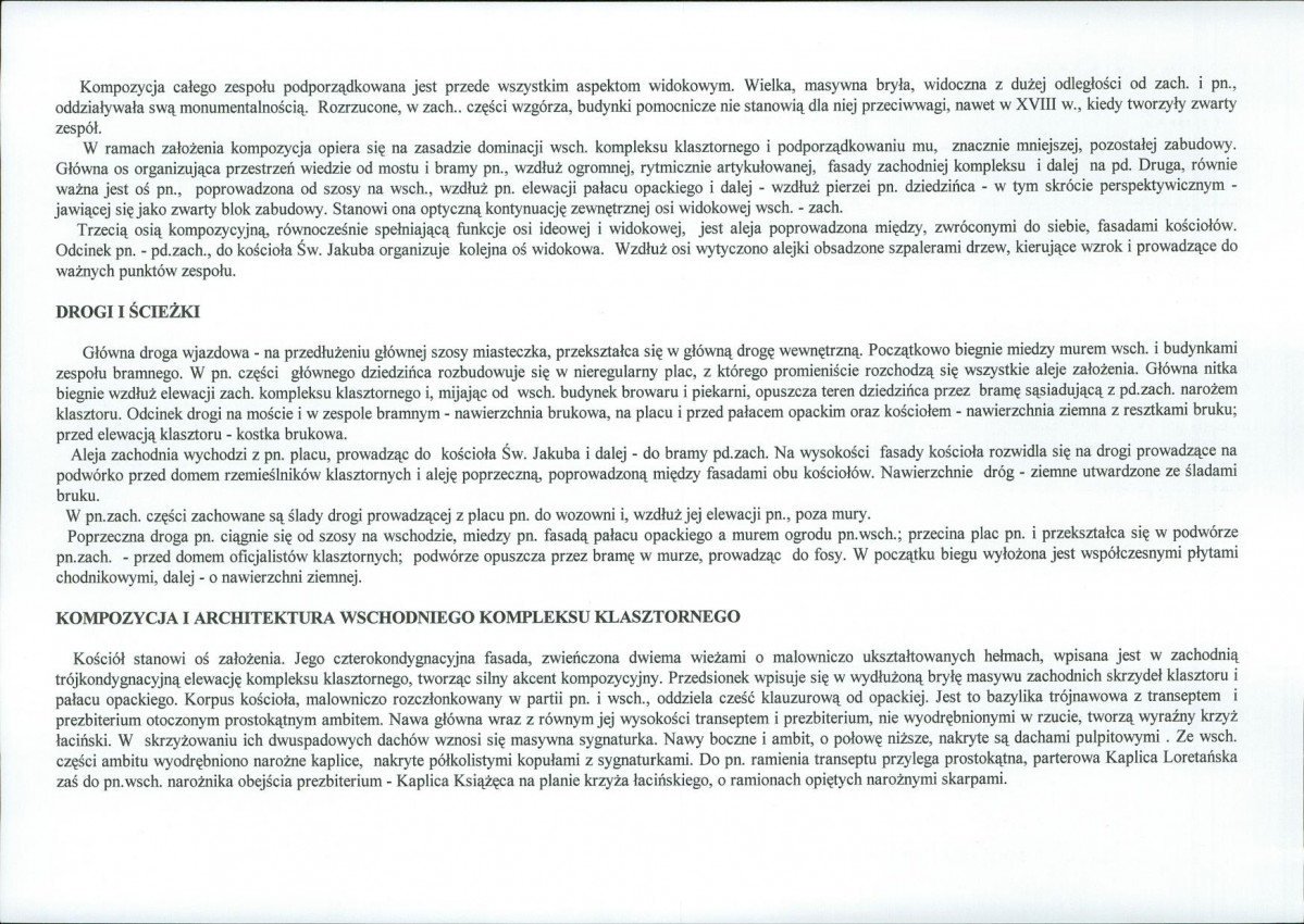 Karta biała, skan nr 22