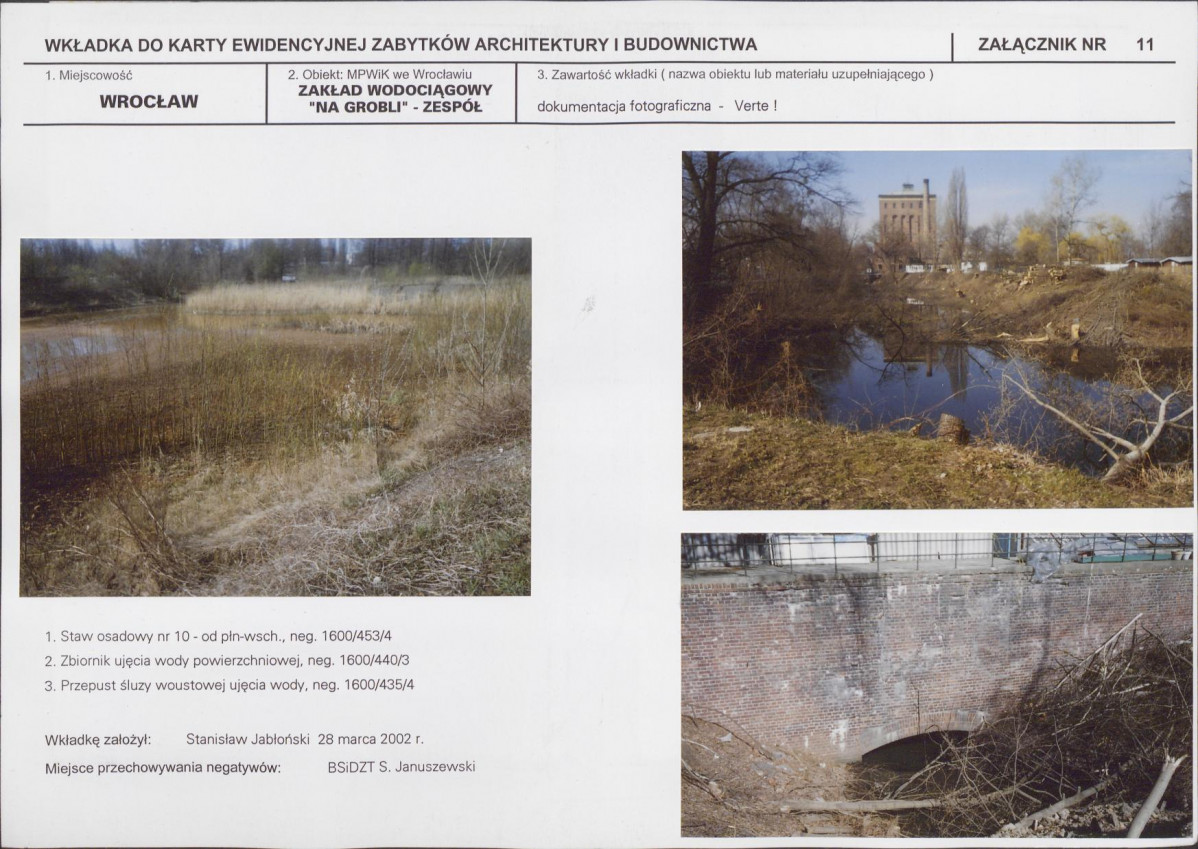 Karta biała, skan nr 25
