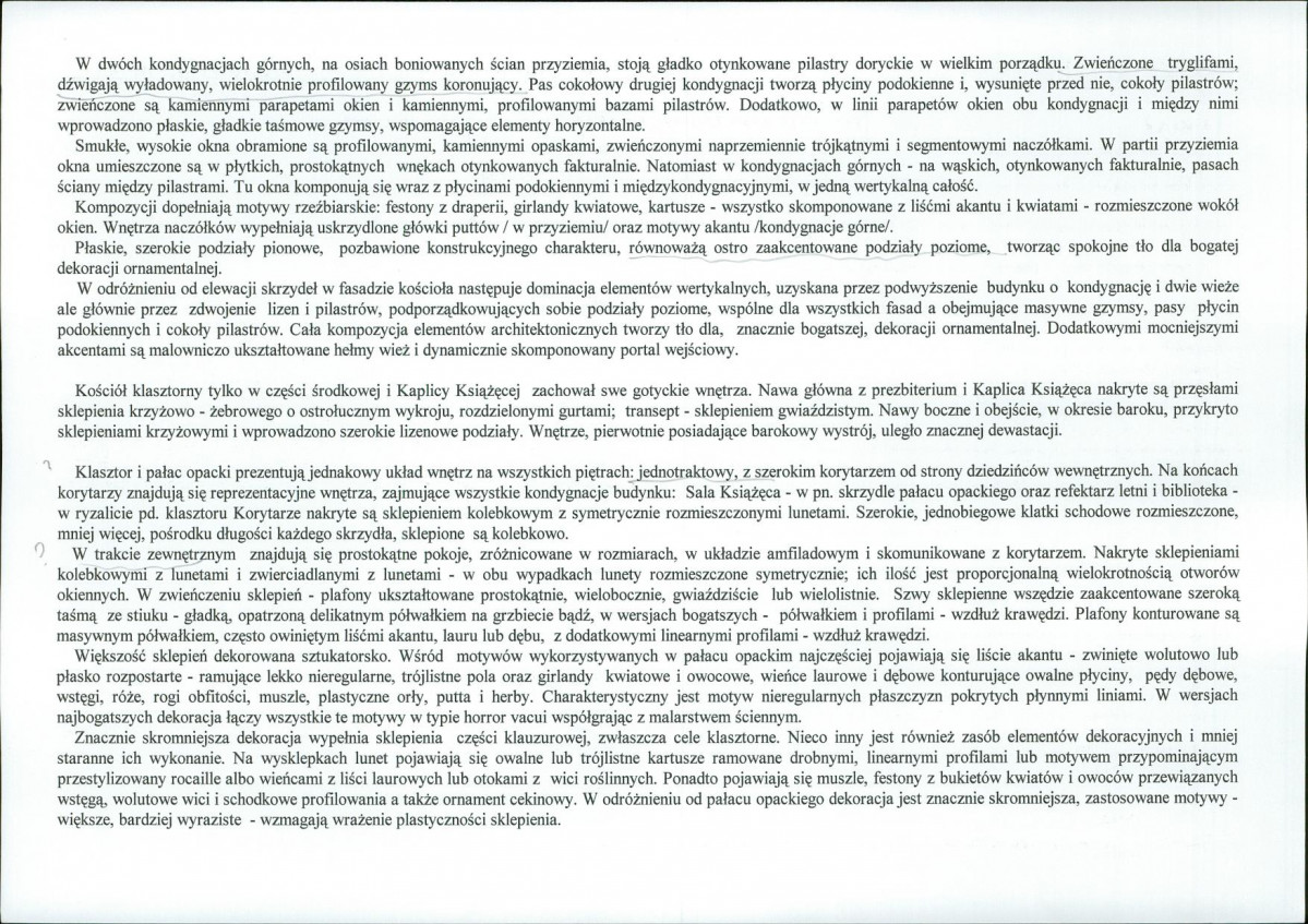 Karta biała, skan nr 24