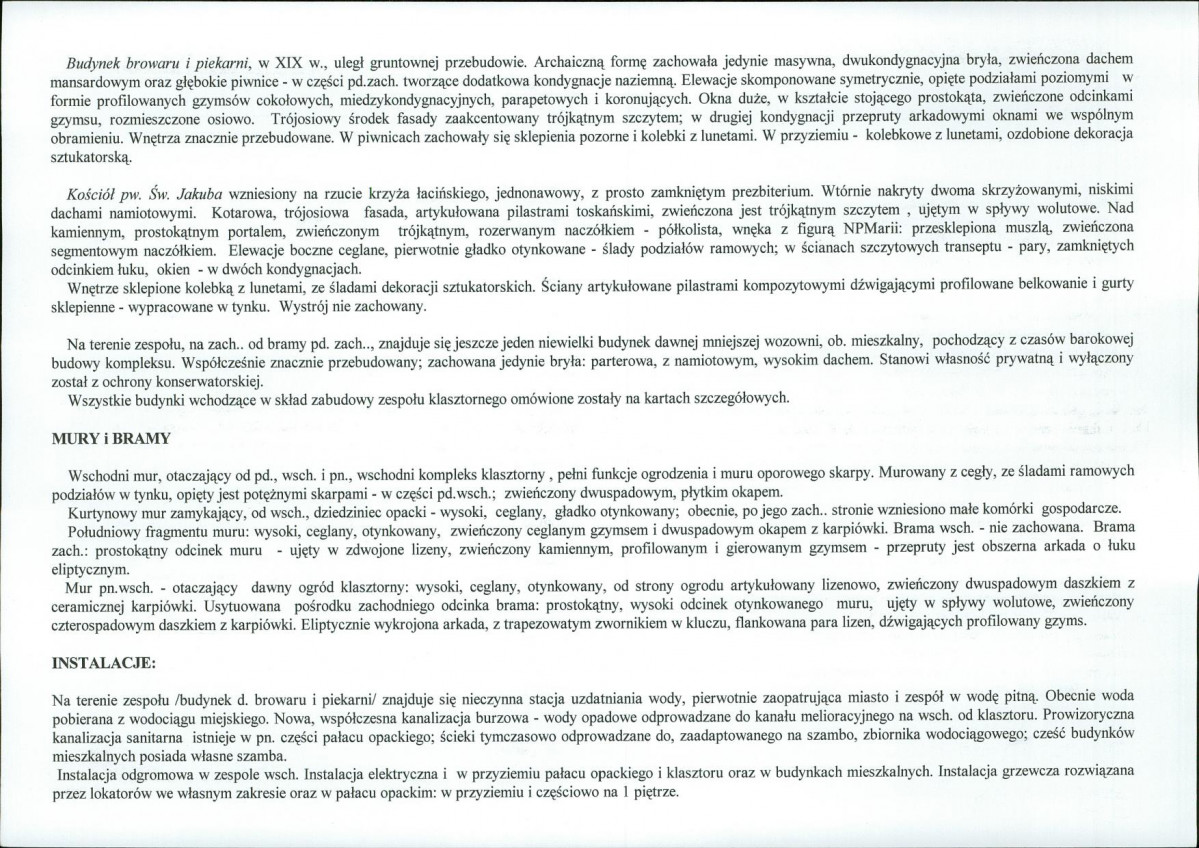 Karta biała, skan nr 26