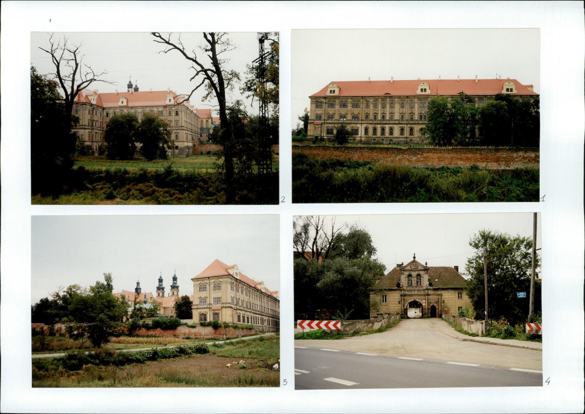 Karta biała, skan nr 28