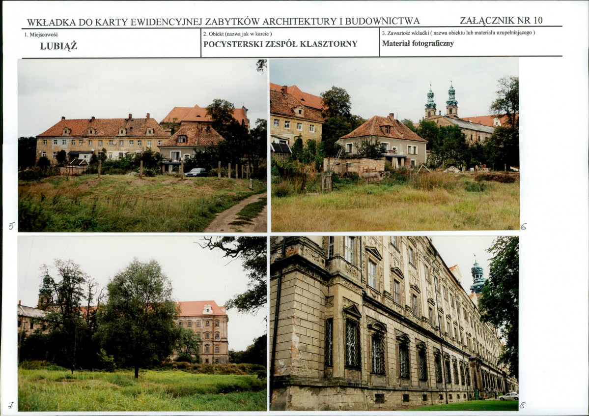 Karta biała, skan nr 29