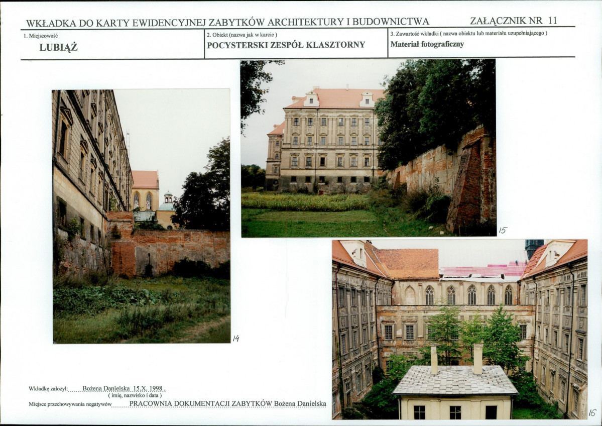 Karta biała, skan nr 31