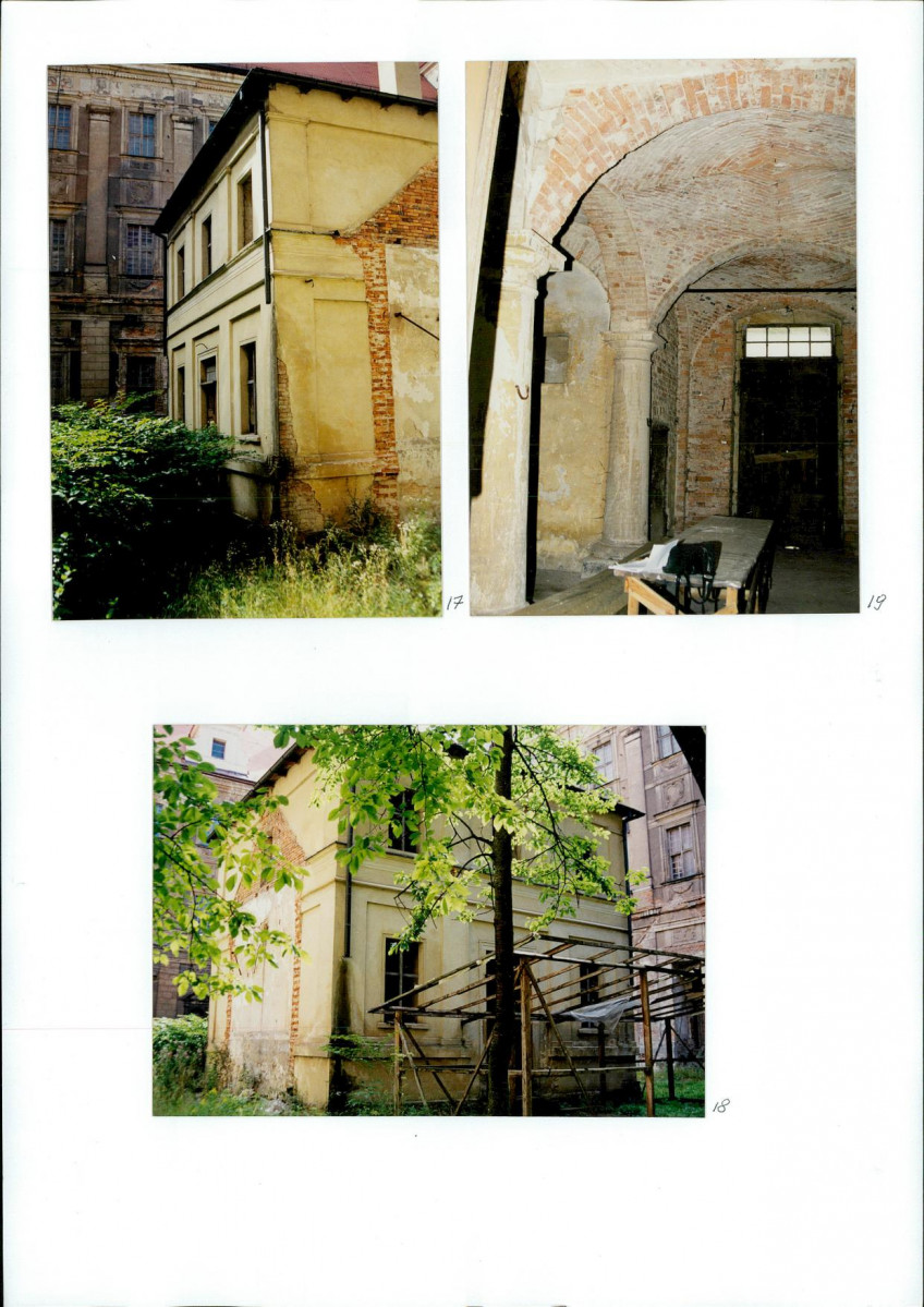 Karta biała, skan nr 32
