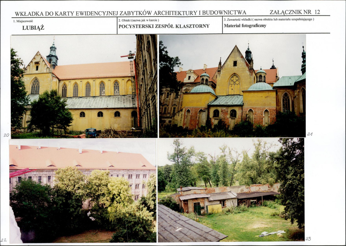 Karta biała, skan nr 33