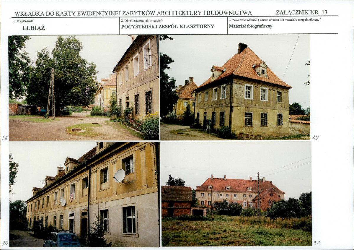 Karta biała, skan nr 35