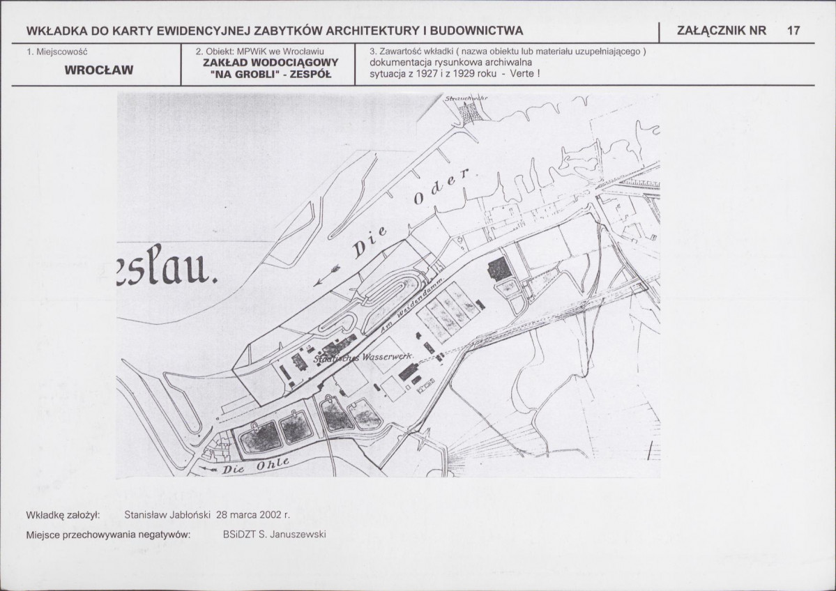 Karta biała, skan nr 37