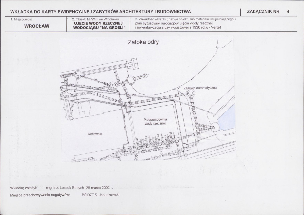 Karta biała, skan nr 11