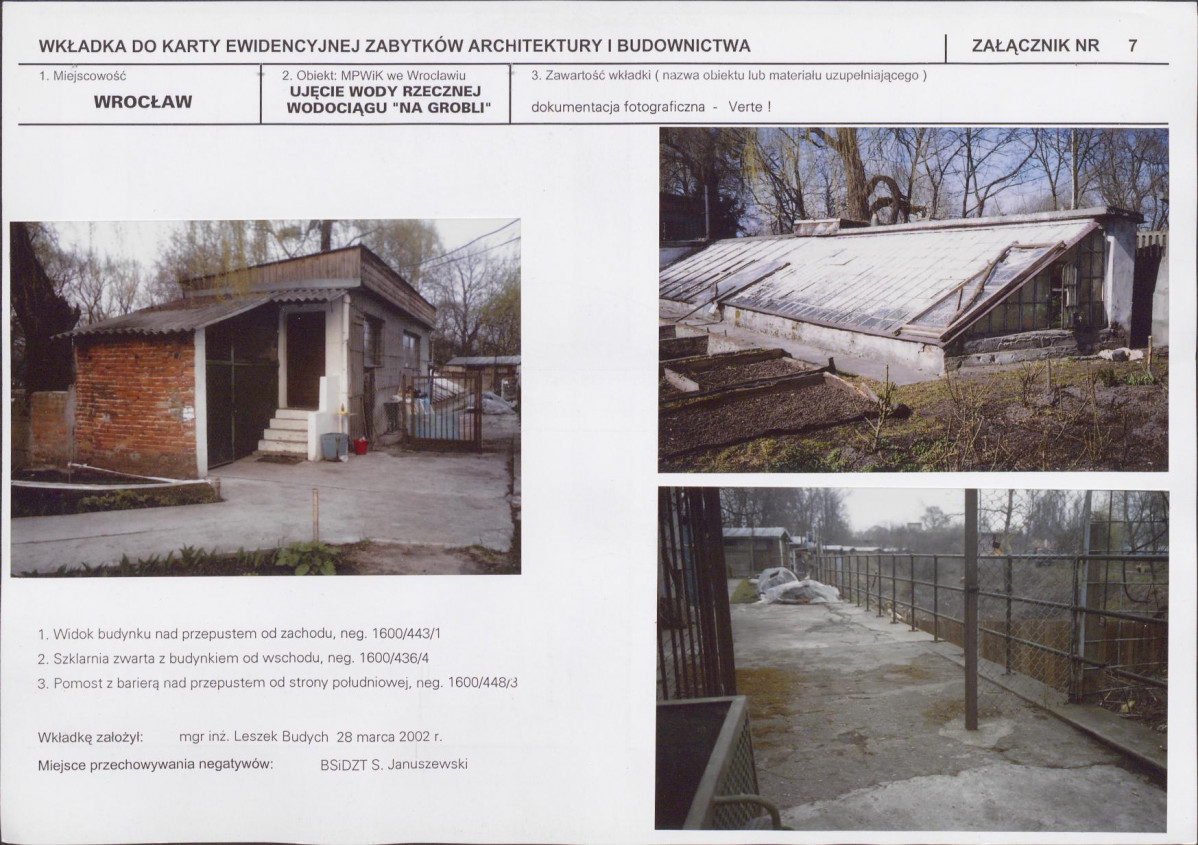 Karta biała, skan nr 17