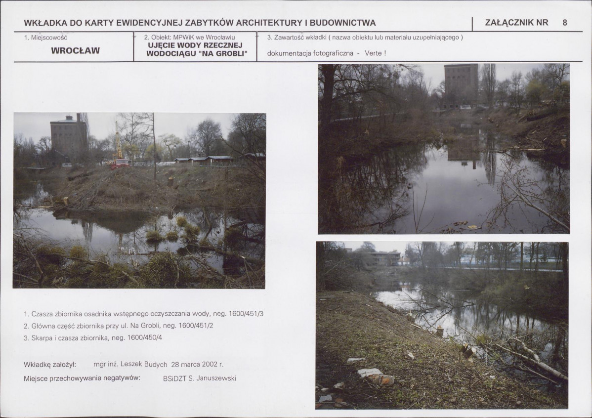 Karta biała, skan nr 19