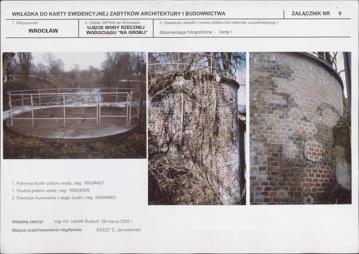 Karta biała, skan nr 21