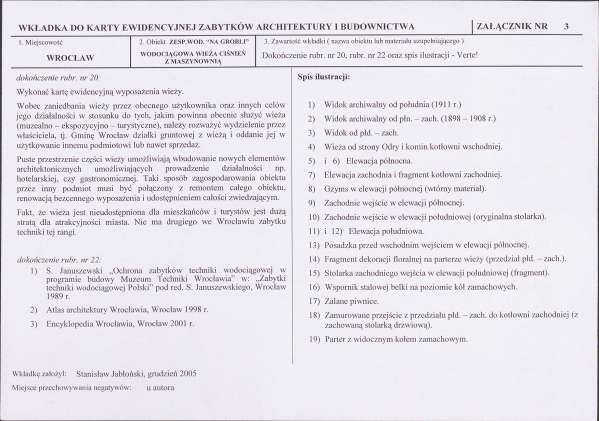 KB - Karta biała, skan nr 9