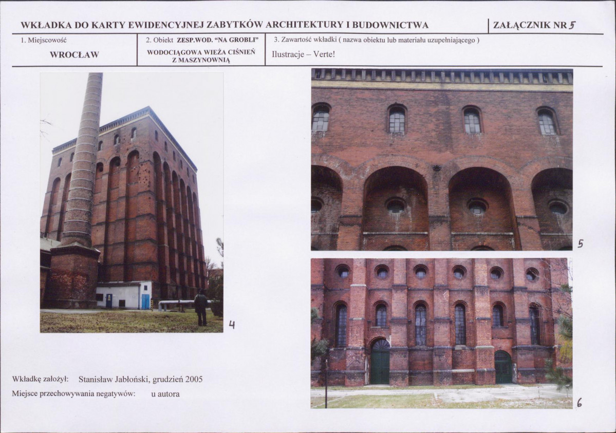 KB - Karta biała, skan nr 13