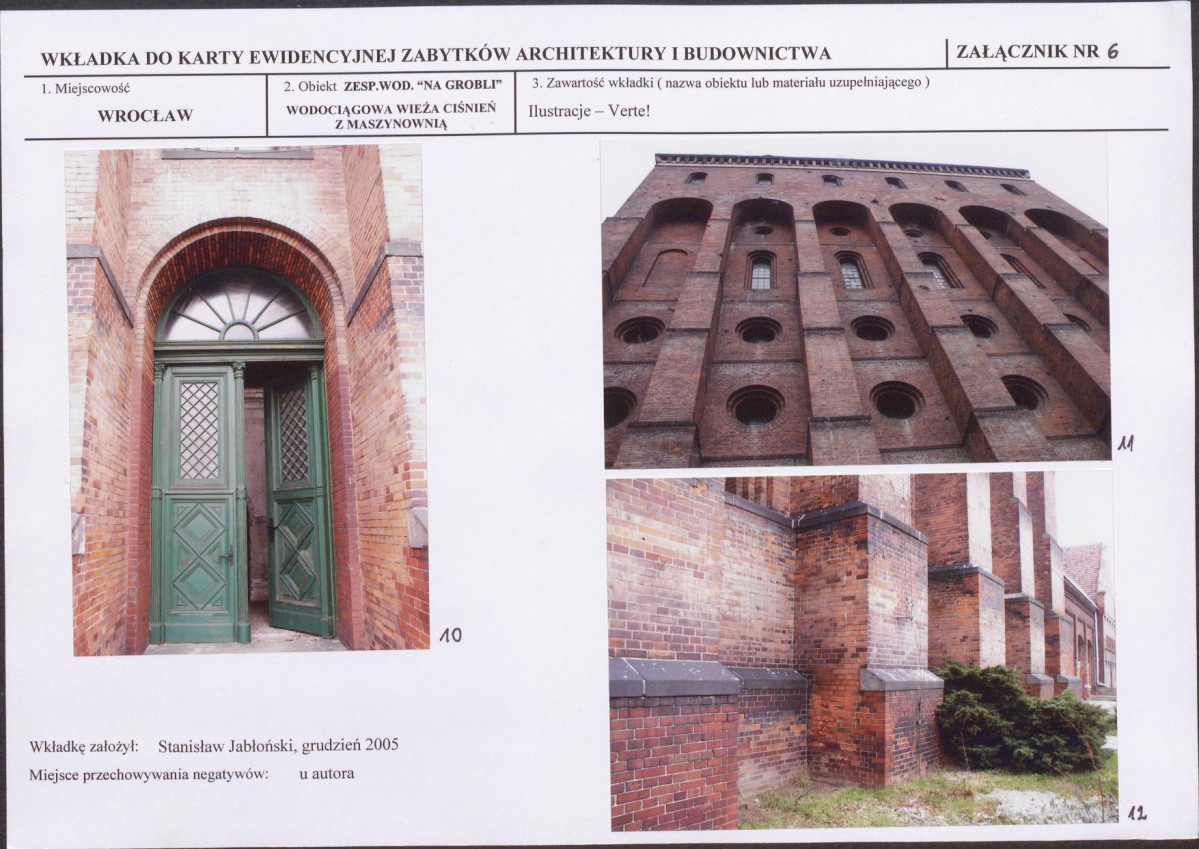 KB - Karta biała, skan nr 15