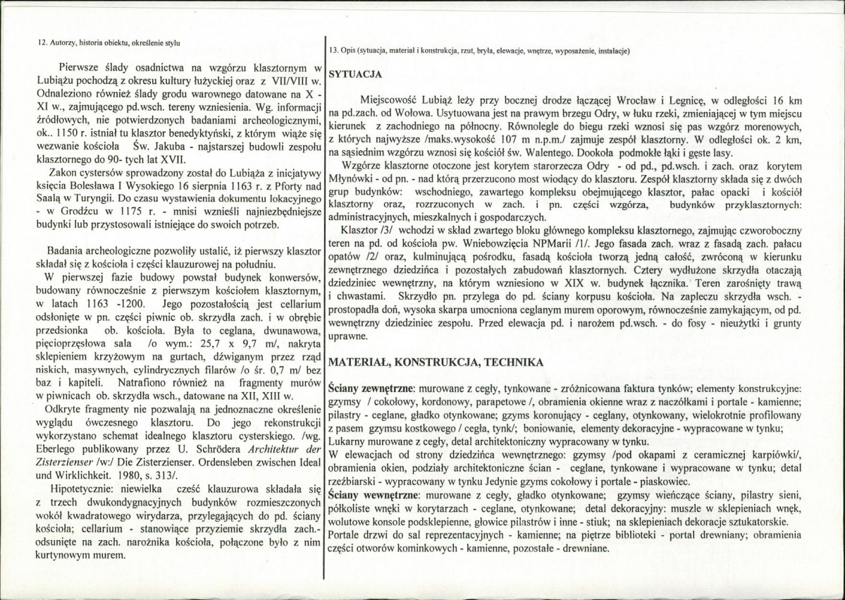 Karta biała, skan nr 2