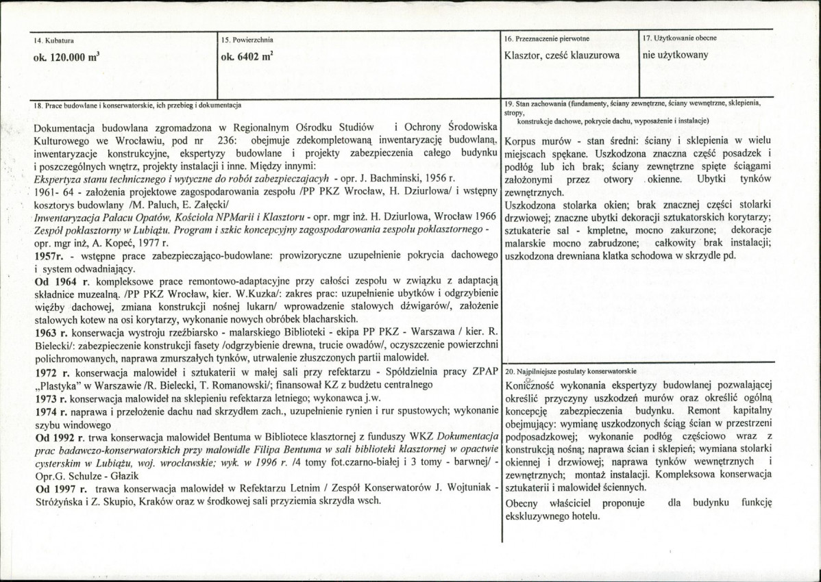 Karta biała, skan nr 3