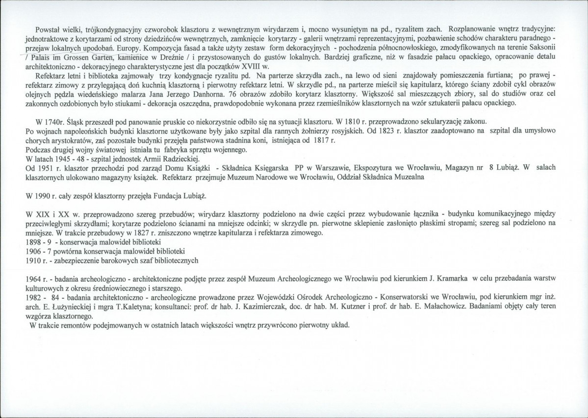 Karta biała, skan nr 6