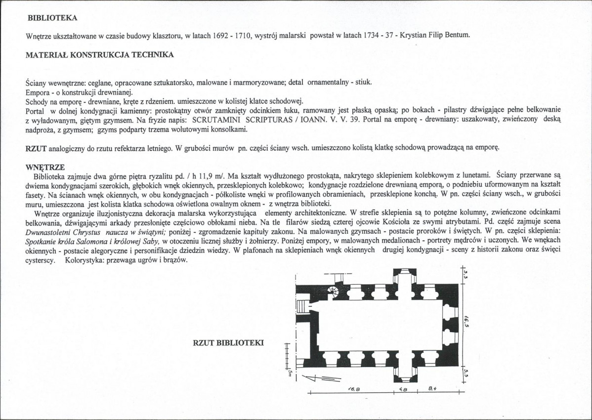 Karta biała, skan nr 14